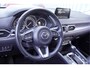 Mazda CX-5 2.0 SkyActiv-G 165PK! Automaat Style Selected BJ2021 Lmv 19" | Led V+A | Pdc | Keyless entry | 360° Camera | Bose Audio | Head-up display | Climate control | Cruise control | Elek voorstoelen | Lederen bekleding | Verwarmd stuur | Verwarmde voorstoelen
