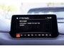 Mazda CX-5 2.0 SkyActiv-G 165PK! Automaat Style Selected BJ2021 Lmv 19" | Led V+A | Pdc | Keyless entry | 360° Camera | Bose Audio | Head-up display | Climate control | Cruise control | Elek voorstoelen | Lederen bekleding | Verwarmd stuur | Verwarmde voorstoelen