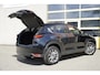 Mazda CX-5 2.0 SkyActiv-G 165PK! Automaat Style Selected BJ2021 Lmv 19" | Led V+A | Pdc | Keyless entry | 360° Camera | Bose Audio | Head-up display | Climate control | Cruise control | Elek voorstoelen | Lederen bekleding | Verwarmd stuur | Verwarmde voorstoelen