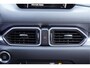Mazda CX-5 2.0 SkyActiv-G 165PK! Automaat Style Selected BJ2021 Lmv 19" | Led V+A | Pdc | Keyless entry | 360° Camera | Bose Audio | Head-up display | Climate control | Cruise control | Elek voorstoelen | Lederen bekleding | Verwarmd stuur | Verwarmde voorstoelen