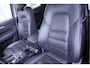 Mazda CX-5 2.0 SkyActiv-G 165PK! Automaat Style Selected BJ2021 Lmv 19" | Led V+A | Pdc | Keyless entry | 360° Camera | Bose Audio | Head-up display | Climate control | Cruise control | Elek voorstoelen | Lederen bekleding | Verwarmd stuur | Verwarmde voorstoelen