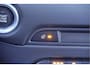 Mazda CX-5 2.0 SkyActiv-G 165PK! Automaat Style Selected BJ2021 Lmv 19" | Led V+A | Pdc | Keyless entry | 360° Camera | Bose Audio | Head-up display | Climate control | Cruise control | Elek voorstoelen | Lederen bekleding | Verwarmd stuur | Verwarmde voorstoelen