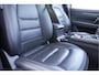 Mazda CX-5 2.0 SkyActiv-G 165PK! Automaat Style Selected BJ2021 Lmv 19" | Led V+A | Pdc | Keyless entry | 360° Camera | Bose Audio | Head-up display | Climate control | Cruise control | Elek voorstoelen | Lederen bekleding | Verwarmd stuur | Verwarmde voorstoelen