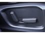Mazda CX-5 2.0 SkyActiv-G 165PK! Automaat Style Selected BJ2021 Lmv 19" | Led V+A | Pdc | Keyless entry | 360° Camera | Bose Audio | Head-up display | Climate control | Cruise control | Elek voorstoelen | Lederen bekleding | Verwarmd stuur | Verwarmde voorstoelen