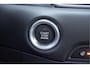 Mazda CX-5 2.0 SkyActiv-G 165PK! Automaat Style Selected BJ2021 Lmv 19" | Led V+A | Pdc | Keyless entry | 360° Camera | Bose Audio | Head-up display | Climate control | Cruise control | Elek voorstoelen | Lederen bekleding | Verwarmd stuur | Verwarmde voorstoelen