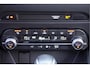 Mazda CX-5 2.0 SkyActiv-G 165PK! Automaat Style Selected BJ2021 Lmv 19" | Led V+A | Pdc | Keyless entry | 360° Camera | Bose Audio | Head-up display | Climate control | Cruise control | Elek voorstoelen | Lederen bekleding | Verwarmd stuur | Verwarmde voorstoelen