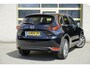 Mazda CX-5 2.0 SkyActiv-G 165PK! Automaat Style Selected BJ2021 Lmv 19" | Led V+A | Pdc | Keyless entry | 360° Camera | Bose Audio | Head-up display | Climate control | Cruise control | Elek voorstoelen | Lederen bekleding | Verwarmd stuur | Verwarmde voorstoelen