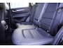 Mazda CX-5 2.0 SkyActiv-G 165PK! Automaat Style Selected BJ2021 Lmv 19" | Led V+A | Pdc | Keyless entry | 360° Camera | Bose Audio | Head-up display | Climate control | Cruise control | Elek voorstoelen | Lederen bekleding | Verwarmd stuur | Verwarmde voorstoelen