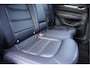 Mazda CX-5 2.0 SkyActiv-G 165PK! Automaat Style Selected BJ2021 Lmv 19" | Led V+A | Pdc | Keyless entry | 360° Camera | Bose Audio | Head-up display | Climate control | Cruise control | Elek voorstoelen | Lederen bekleding | Verwarmd stuur | Verwarmde voorstoelen