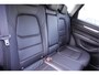 Mazda CX-5 2.0 SkyActiv-G 165PK! Automaat Style Selected BJ2021 Lmv 19" | Led V+A | Pdc | Keyless entry | 360° Camera | Bose Audio | Head-up display | Climate control | Cruise control | Elek voorstoelen | Lederen bekleding | Verwarmd stuur | Verwarmde voorstoelen