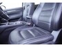 Mazda CX-5 2.0 SkyActiv-G 165PK! Automaat Style Selected BJ2021 Lmv 19" | Led V+A | Pdc | Keyless entry | 360° Camera | Bose Audio | Head-up display | Climate control | Cruise control | Elek voorstoelen | Lederen bekleding | Verwarmd stuur | Verwarmde voorstoelen