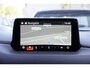 Mazda CX-5 2.0 SkyActiv-G 165PK! Automaat Style Selected BJ2021 Lmv 19" | Led V+A | Pdc | Keyless entry | 360° Camera | Bose Audio | Head-up display | Climate control | Cruise control | Elek voorstoelen | Lederen bekleding | Verwarmd stuur | Verwarmde voorstoelen
