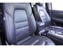 Mazda CX-5 2.0 SkyActiv-G 165PK! Automaat Style Selected BJ2021 Lmv 19" | Led V+A | Pdc | Keyless entry | 360° Camera | Bose Audio | Head-up display | Climate control | Cruise control | Elek voorstoelen | Lederen bekleding | Verwarmd stuur | Verwarmde voorstoelen