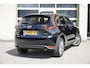 Mazda CX-5 2.0 SkyActiv-G 165PK! Automaat Style Selected BJ2021 Lmv 19" | Led V+A | Pdc | Keyless entry | 360° Camera | Bose Audio | Head-up display | Climate control | Cruise control | Elek voorstoelen | Lederen bekleding | Verwarmd stuur | Verwarmde voorstoelen