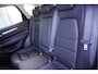 Mazda CX-5 2.0 SkyActiv-G 165PK! Automaat Style Selected BJ2021 Lmv 19" | Led V+A | Pdc | Keyless entry | 360° Camera | Bose Audio | Head-up display | Climate control | Cruise control | Elek voorstoelen | Lederen bekleding | Verwarmd stuur | Verwarmde voorstoelen
