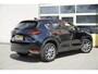 Mazda CX-5 2.0 SkyActiv-G 165PK! Automaat Style Selected BJ2021 Lmv 19" | Led V+A | Pdc | Keyless entry | 360° Camera | Bose Audio | Head-up display | Climate control | Cruise control | Elek voorstoelen | Lederen bekleding | Verwarmd stuur | Verwarmde voorstoelen