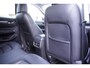 Mazda CX-5 2.0 SkyActiv-G 165PK! Automaat Style Selected BJ2021 Lmv 19" | Led V+A | Pdc | Keyless entry | 360° Camera | Bose Audio | Head-up display | Climate control | Cruise control | Elek voorstoelen | Lederen bekleding | Verwarmd stuur | Verwarmde voorstoelen