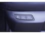 Mazda CX-5 2.0 SkyActiv-G 165PK! Automaat Style Selected BJ2021 Lmv 19" | Led V+A | Pdc | Keyless entry | 360° Camera | Bose Audio | Head-up display | Climate control | Cruise control | Elek voorstoelen | Lederen bekleding | Verwarmd stuur | Verwarmde voorstoelen