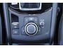 Mazda CX-5 2.0 SkyActiv-G 165PK! Automaat Style Selected BJ2021 Lmv 19" | Led V+A | Pdc | Keyless entry | 360° Camera | Bose Audio | Head-up display | Climate control | Cruise control | Elek voorstoelen | Lederen bekleding | Verwarmd stuur | Verwarmde voorstoelen