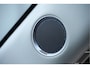 Mazda CX-5 2.0 SkyActiv-G 165PK! Automaat Style Selected BJ2021 Lmv 19" | Led V+A | Pdc | Keyless entry | 360° Camera | Bose Audio | Head-up display | Climate control | Cruise control | Elek voorstoelen | Lederen bekleding | Verwarmd stuur | Verwarmde voorstoelen