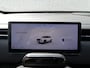 Jaecoo 7 1.5 GDI SHS-P Selective | 360° Camera | Adap. Cruise | Leder