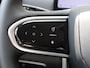 Jaecoo 7 1.5 GDI SHS-P Selective | 360° Camera | Adap. Cruise | Leder