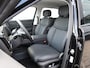 Jaecoo 7 1.5 GDI SHS-P Selective | 360° Camera | Adap. Cruise | Leder