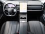 Jaecoo 7 1.5 GDI SHS-P Selective | 360° Camera | Adap. Cruise | Leder