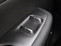 Jaecoo 7 1.5 GDI SHS-P Selective | 360° Camera | Adap. Cruise | Leder