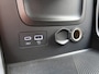Jaecoo 7 1.5 GDI SHS-P Selective | 360° Camera | Adap. Cruise | Leder