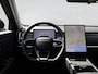 Jaecoo 7 1.5 GDI SHS-P Selective | 360° Camera | Adap. Cruise | Leder