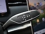Jaecoo 7 1.5 GDI SHS-P Selective | 360° Camera | Adap. Cruise | Leder