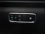 Jaecoo 7 1.5 GDI SHS-P Selective | 360° Camera | Adap. Cruise | Leder