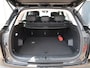 Jaecoo 7 1.5 GDI SHS-P Selective | 360° Camera | Adap. Cruise | Leder