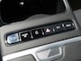 Jaecoo 7 1.5 GDI SHS-P Selective | 360° Camera | Adap. Cruise | Leder