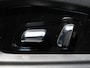 Jaecoo 7 1.5 GDI SHS-P Selective | 360° Camera | Adap. Cruise | Leder
