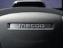Jaecoo 7 1.5 GDI SHS-P Selective | 360° Camera | Adap. Cruise | Leder