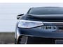 Volkswagen ID.4 Pro 286pk Limited Edition 77 kWh | Trekhaak Elek. Uitklapbaar