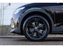 Volkswagen ID.4 Pro 286pk Limited Edition 77 kWh | Trekhaak Elek. Uitklapbaar