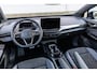 Volkswagen ID.4 Pro 286pk Limited Edition 77 kWh | Trekhaak Elek. Uitklapbaar