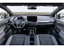 Volkswagen ID.4 Pro 286pk Limited Edition 77 kWh | Trekhaak Elek. Uitklapbaar