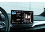 Volkswagen ID.4 Pro 286pk Limited Edition 77 kWh | Trekhaak Elek. Uitklapbaar