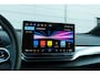 Volkswagen ID.4 Pro 286pk Limited Edition 77 kWh | Trekhaak Elek. Uitklapbaar