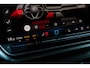 Volkswagen ID.4 Pro 286pk Limited Edition 77 kWh | Trekhaak Elek. Uitklapbaar