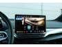 Volkswagen ID.4 Pro 286pk Limited Edition 77 kWh | Trekhaak Elek. Uitklapbaar