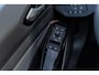 Volkswagen ID.4 Pro 286pk Limited Edition 77 kWh | Trekhaak Elek. Uitklapbaar