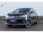 Volkswagen ID.4 Pro 286pk Limited Edition 77 kWh | Trekhaak Elek. Uitklapbaar