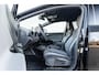 Volkswagen ID.4 Pro 286pk Limited Edition 77 kWh | Trekhaak Elek. Uitklapbaar