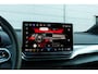 Volkswagen ID.4 Pro 286pk Limited Edition 77 kWh | Trekhaak Elek. Uitklapbaar