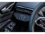 Volkswagen ID.4 Pro 286pk Limited Edition 77 kWh | Trekhaak Elek. Uitklapbaar